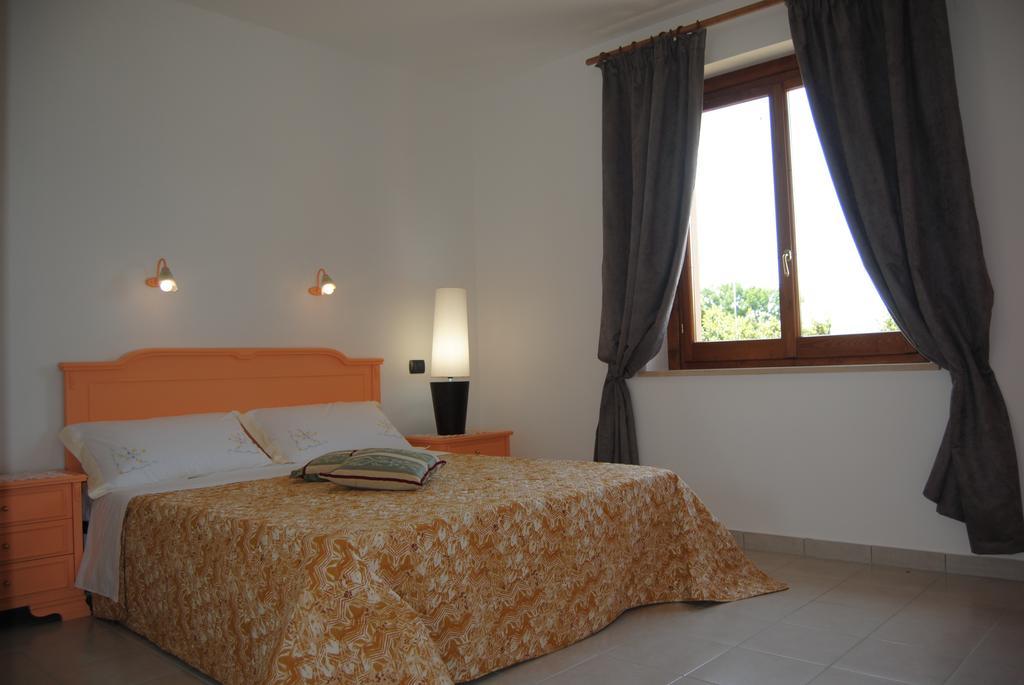 Bed and Breakfast Vista Assisi Exteriér fotografie